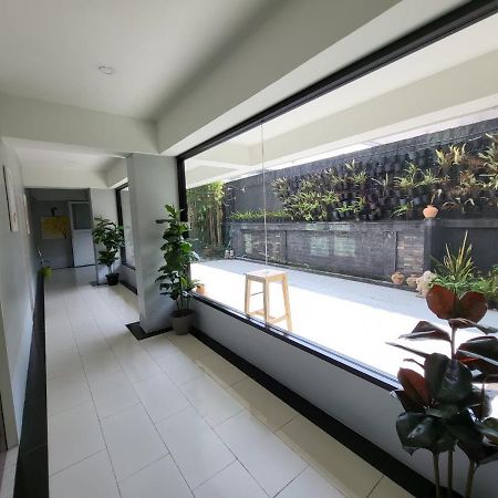 Roomquest Bangkok Don Mueang Airport Kültér fotó